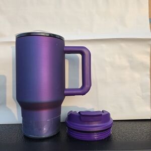 Frost Buddy 16oz Thicc Buddy Nebula